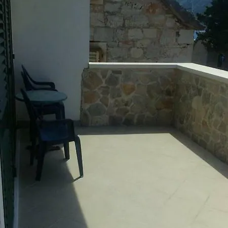 Rahela Primošten