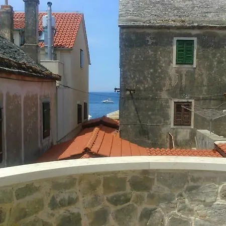 Rahela * Primošten