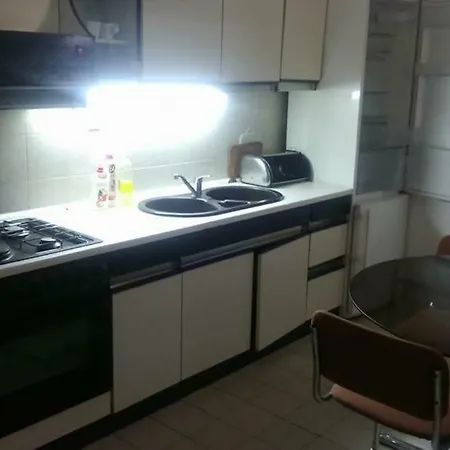 Rahela Primošten